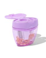 HEMA Puntenslijper - thumbnail