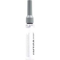 Cortina lakstift dark slate matte - thumbnail