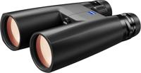 Zeiss Conquest HDX 8x56 - thumbnail