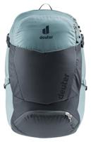 Deuter trans alpine pro 26 sl - bike backpack - thumbnail