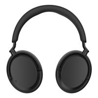 Sennheiser Accentum Wireless Bluetooth Noise Cancelling koptelefoon - thumbnail