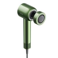 DREAME Hair Glory Master föhnbox + accessoires - Met diffuser - Stil - 1600 W - thumbnail