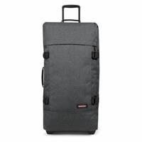 Eastpak Tranverz L -Black Denim - thumbnail