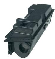 Kyocera TK-120 originele tonercartridge zwart 1T02G60DE0. Compatibel met FS-1030D - thumbnail