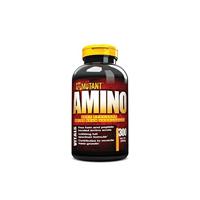 Mutant Amino – 300 tab. - thumbnail