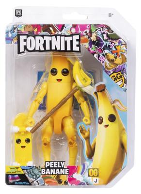 Fortnite Legendary figuur Peely