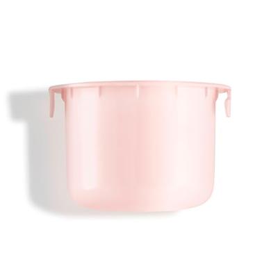 Lierac Paris - Lierac Hydragenist The Rehydrating Radiance Cream-Gel Gezichtsverzorging 50 ml Lierac Paris - Lierac Hydragenist The Rehydrating Radiance Cream-Gel Gezichtsverzorging 50 ml