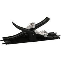 Carrera 20061659 GO!!! Wip - thumbnail