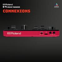 Roland AIRA Compact E-4 - thumbnail