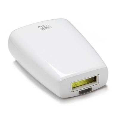 Silk'n Jewel Luxx ontharingsapparaat