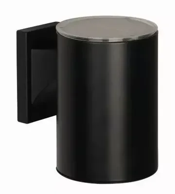 Luxform Solar Wandlamp Ohio Intelligent Hybrid