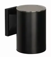 Luxform Solar Wandlamp Ohio Intelligent Hybrid - thumbnail