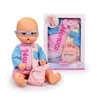 Babypop Famosa 42 cm - thumbnail