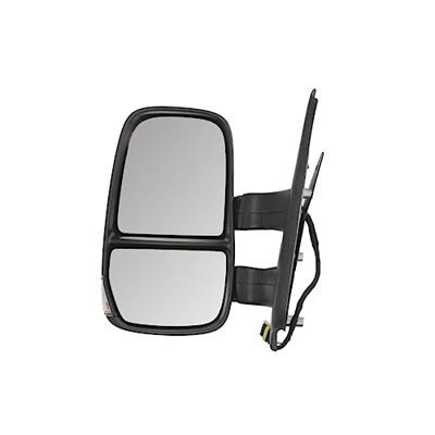 Buitenspiegel, cabine RV31809