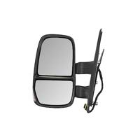 Buitenspiegel, cabine RV31809 - thumbnail