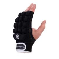 The Indian Maharadja ACE 2.1 Half Foam Glove - thumbnail