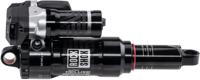 ROCKSHOX schokdemper "super deluxe ultimate flight attendant" rs rear suspensions sup.d ult.fa 210x55 spec.stj - thumbnail
