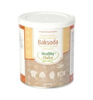 Healthy Choice Baksoda - thumbnail