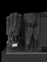 Hestra Gauntlet Handschoenen - thumbnail