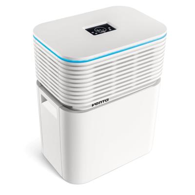 Venta LW 74 AeroStyle Airwasher Luchtbevochtiger Wit Venta LW 74 AeroStyle Airwasher Luchtbevochtiger Wit