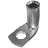 Weidmüller 1497830000 KWPN-M16/-150 90 Buiskabelschoen 90 ° M16 150 mm² Schachtdiameter: 17 mm 25 stuk(s) - thumbnail