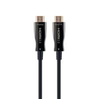 Active Optical High speed HDMI kabel met Ethernet 'AOC Premium series' - thumbnail