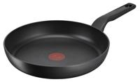 Tefal Tough Koekenpan 28 cm G29706 - thumbnail
