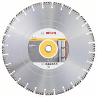 Bosch Accessories 2608615073 Standard for Universal Speed Diamanten doorslijpschijf Diameter 400 mm Boordiameter 20 mm 1 stuk(s) - thumbnail