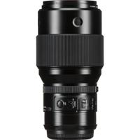 Fujifilm GF 250mm F/4.0 R LM OIS WR - thumbnail