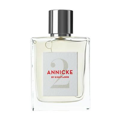 Eight & Bob Annicke 2 Eau de Parfum 30ml Eight & Bob Annicke 2 Eau de Parfum 30ml