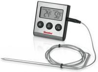 Metaltex 298062080 Braadthermometer - thumbnail