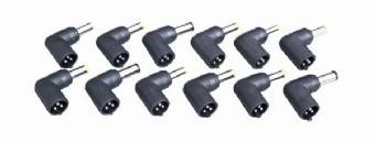EnerGenie EG-MC-007 oplader voor mobiele apparatuur