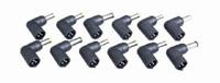 EnerGenie EG-MC-007 oplader voor mobiele apparatuur - thumbnail