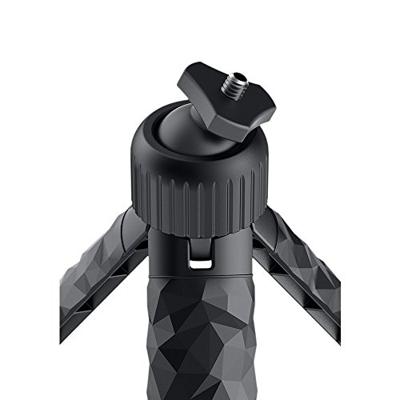 360 FLY - Tripod Grip - 1.5 (D1551155)