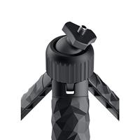 360 FLY - Tripod Grip - 1.5 (D1551155) - thumbnail