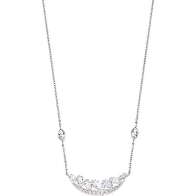 Ketting Dames Morellato SAIZ03 45 cm Ketting Dames Morellato SAIZ03 45 cm