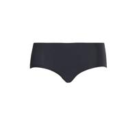 Ten Cate Secrets naadloze hipster dames - Invisible - Naadloos dames hipster ondergoed - Schijnt niet door - Katoenen kruisje - thumbnail