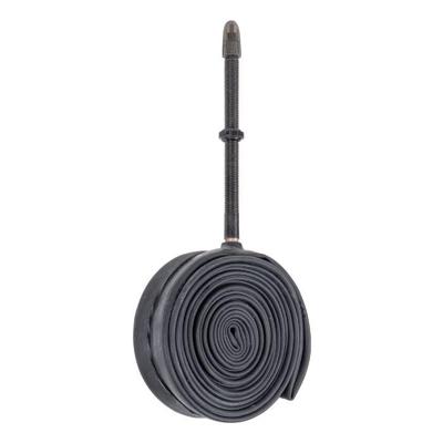 SCHWALBE binnenband sv15el 28 inch 23/28-622/630 fv 80mm