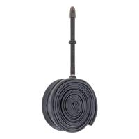 SCHWALBE binnenband sv15el 28 inch 23/28-622/630 fv 80mm - thumbnail