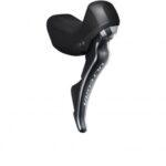 SHIMANO rem- / schakelhendel "ultegra st-r8020" shim.shift/br.lever ult str8020 11sp SHIMANO rem- / schakelhendel "ultegra st-r8020" shim.shift/br.lever ult str8020 11sp