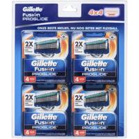 Gillette Fusion ProGlide 16 mesjes - thumbnail