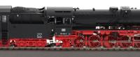Roco 7120010 H0 stoomlocomotief 051 494-3 van de DB - thumbnail