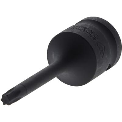 Brilliant Tools BT022601 BT022601 Kracht-dopsleutelinzet