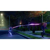 Destroy All Humans! - thumbnail