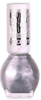 Miss sporty MISS SPORTY CLUBBING COLOURS NAILPOLISH 311 - 1 STUKS UITVERKOCHT - thumbnail