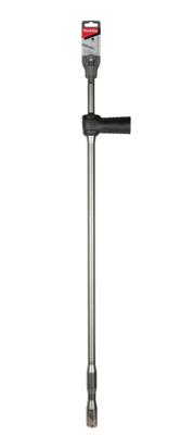 Makita B-64515 | betonboor | SDS-MAX