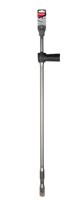 Makita B-64515 | betonboor | SDS-MAX - thumbnail