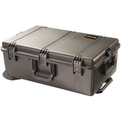 Peli-Storm IM2950 zwart met Dividers