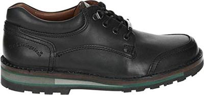 Livingstone by Piedro 48961-9 - alle