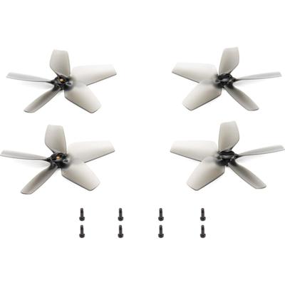 DJI Avata-propellers